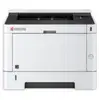 Image de Imprimante KYOCERA ECOSYS P2235dw Laser 1200 x 1200 DPI A4 35 ppm Duplex Réseau