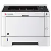 Image de Kyocera Ecosys P2040dn Impresora Láser Monocromo