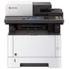Image de Laser monochrome multifonction Kyocera Ecosys M2735DW