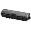 Image de Toner Kyocera TK-1150 Noir Original 3000 Pages