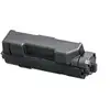 Image de Cartouche de toner Kyocera TK-1160 Noir Original 7200 pages