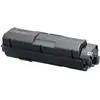 Image de Toner Kyocera TK1170 Noir Original 7200 pages pour ECOSYS M2040dn/M2540dn/M2640idw
