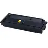 Image de Cartouche Toner Original Kyocera TK-6115 Noir 15.000 pages