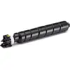 Image de Cartouche de Toner Kyocera TK-8525K Noir Original 30000 Pages