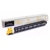 Image de KYOCERA TK-8525Y cartouche de toner 1 pièce(s) Original Jaune