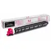 Image de Cartouche Toner Kyocera TK-8525M Magenta Original 20000 pages
