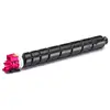 Image de KYOCERA TK-8800M cartouche de toner 1 pièce(s) Original Magenta