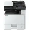 Image de Multifonction Kyocera ECOSYS M8130cidn Laser Couleur Fax Ethernet Recto verso A3 Scanner ADF