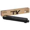 Image de KYOCERA TK-8115K cartouche de toner 1 pièce(s) Original Noir