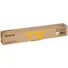 Image de Kyocera TK-8115Y Toner jaune d'origine