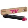 Image de Cartouche de Toner Original Kyocera TK-8115M Magenta