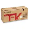 Image de KYOCERA TK-5270M cartouche de toner 1 pièce(s) Original Magenta