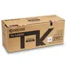 Image de KYOCERA TK-5280K cartouche de toner 1 pièce(s) Original Noir
