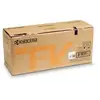 Image de KYOCERA TK-5280Y cartouche de toner 1 pièce(s) Original Jaune