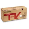 Image de KYOCERA TK-5280M cartouche de toner 1 pièce(s) Original Magenta