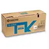 Image de KYOCERA TK-5280C cartouche de toner 1 pièce(s) Original Cyan