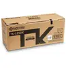 Image de KYOCERA TK-5290K cartouche de toner 1 pièce(s) Original Noir