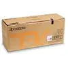 Image de KYOCERA TK-5290Y cartouche de toner 1 pièce(s) Original