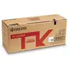 Image de Cartouche de toner KYOCERA TK-5290M 1 pièce(s) Original