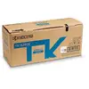 Image de Cartouche de toner KYOCERA TK-5290C 1 pièce(s) Original