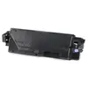 Image de Cartouche Toner Original Kyocera TK-5305K Noir 12.000 pages