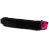 Image de Cartouche de Toner Kyocera TK-5305M Magenta Original