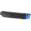 Image de KYOCERA TK-5305C cartouche de toner 1 pièce(s) Original Cyan