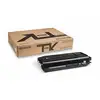 Image de Cartouche de toner Kyocera TK-7125 Noir Original 20000 pages