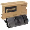 Image de Toner Kyocera TK-3190 Noir Original 25000 pages Laser ECOSYS P3055DN P3060DN