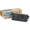 Image de Cartouche de toner Kyocera TK-3160 Noir Original 12500 pages Laser