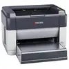Image de Kyocera Ecosys FS-1061DN Impresora Láser Monocromo