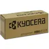 Image de KYOCERA TK-5315M cartouche de toner 1 pièce(s) Original Magenta