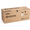 Image de Cartouche de Toner Kyocera TK-3200 Noir Original 40000 Pages