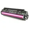 Image de Toner magenta d'origine Kyocera TK8735M