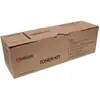 Image de Cartouche de Toner Kyocera TK-7310 Noir Original 15000 Pages