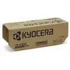 Image de Cartouche de Toner Kyocera TK-6330 Noir Original 32000 Pages