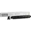 Image de Toner Original Kyocera TK6345 Noir