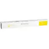 Image de Cartouche de toner Kyocera TK8365Y Jaune Original 12000 pages TASKalfa 2554ci