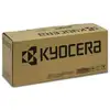 Image de Kyocera TK5345M Toner original magenta