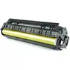 Image de Toner jaune d'origine Kyocera TK8555