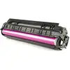 Image de Toner magenta d'origine Kyocera TK8545M