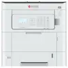 Image de Imprimante laser Ethernet Kyocera ECOSYS PA3500cx avec impression recto verso automatique jusqu'à 35 ppm
