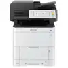 Image de Multifonction Kyocera ECOSYS MA4000cix Laser Couleur Ethernet Duplex Écran Tactile