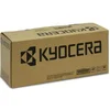 Image de Cartouche de toner Kyocera TK-5370 Magenta 5000 pages Original