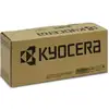 Image de KYOCERA TK-5380M cartouche de toner 1 pièce(s) Original Magenta