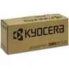 Image de Toner Kyocera TK-5405Y Jaune pour ECOSYS MA3500cix 10000 pages Pack individuel