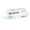 Image de KYOCERA TK-5405C cartouche de toner 1 pièce(s) Original Cyan