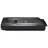 Image de Cartouche de Toner Original Kyocera TK-7235 Noir 35000 Pages