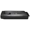 Image de Cartouche de Toner Original Kyocera TK-7135 Noir 20000 Pages
