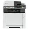 Image de Imprimante KYOCERA ECOSYS MA2100cfx Laser Couleur 1200 x 1200 DPI A4 Réseau Ethernet